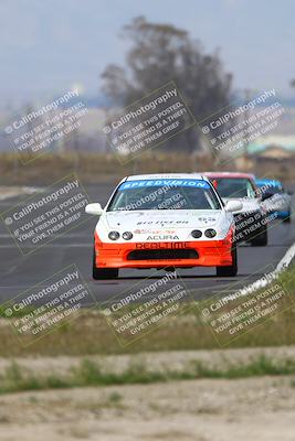 media/Mar-16-2025-CalClub SCCA (Sun) [[e72803ec8c]]/Group 2/Race (Turn 9)/